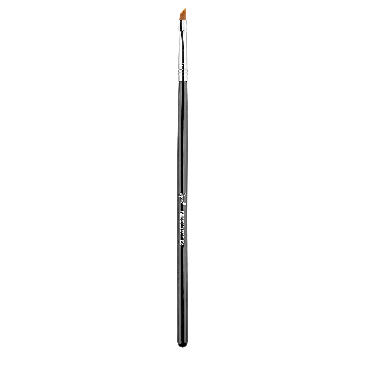 E06 WINGED LINER&trade; BRUSH (BROCHA DELINEADORA DE OJOS)